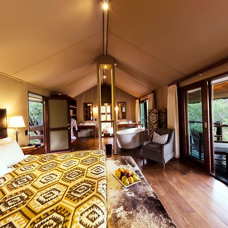 Kapama Buffalo Camp Kapama Game Reserve Exteriér fotografie