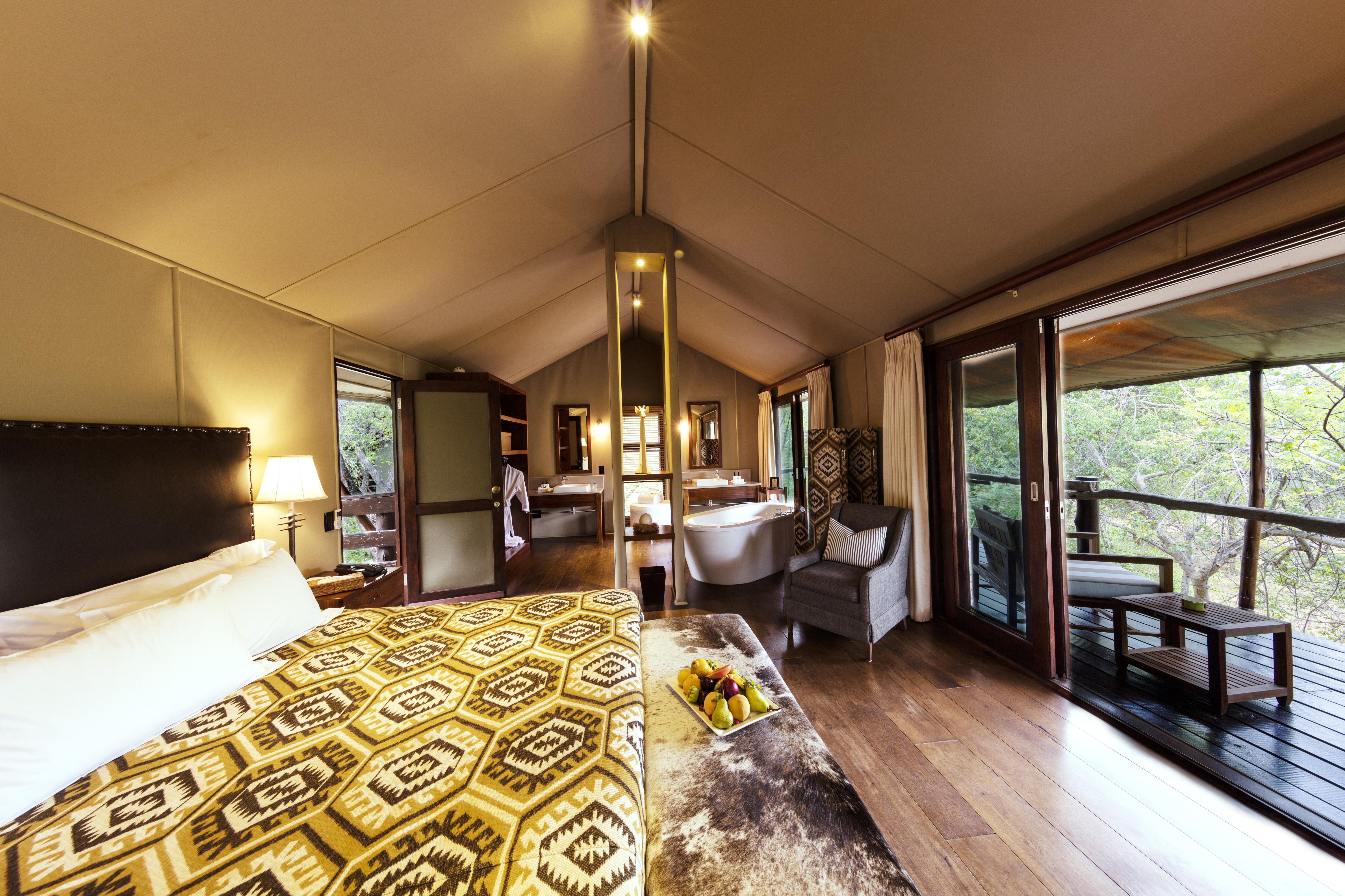 Kapama Buffalo Camp Kapama Game Reserve Exteriér fotografie