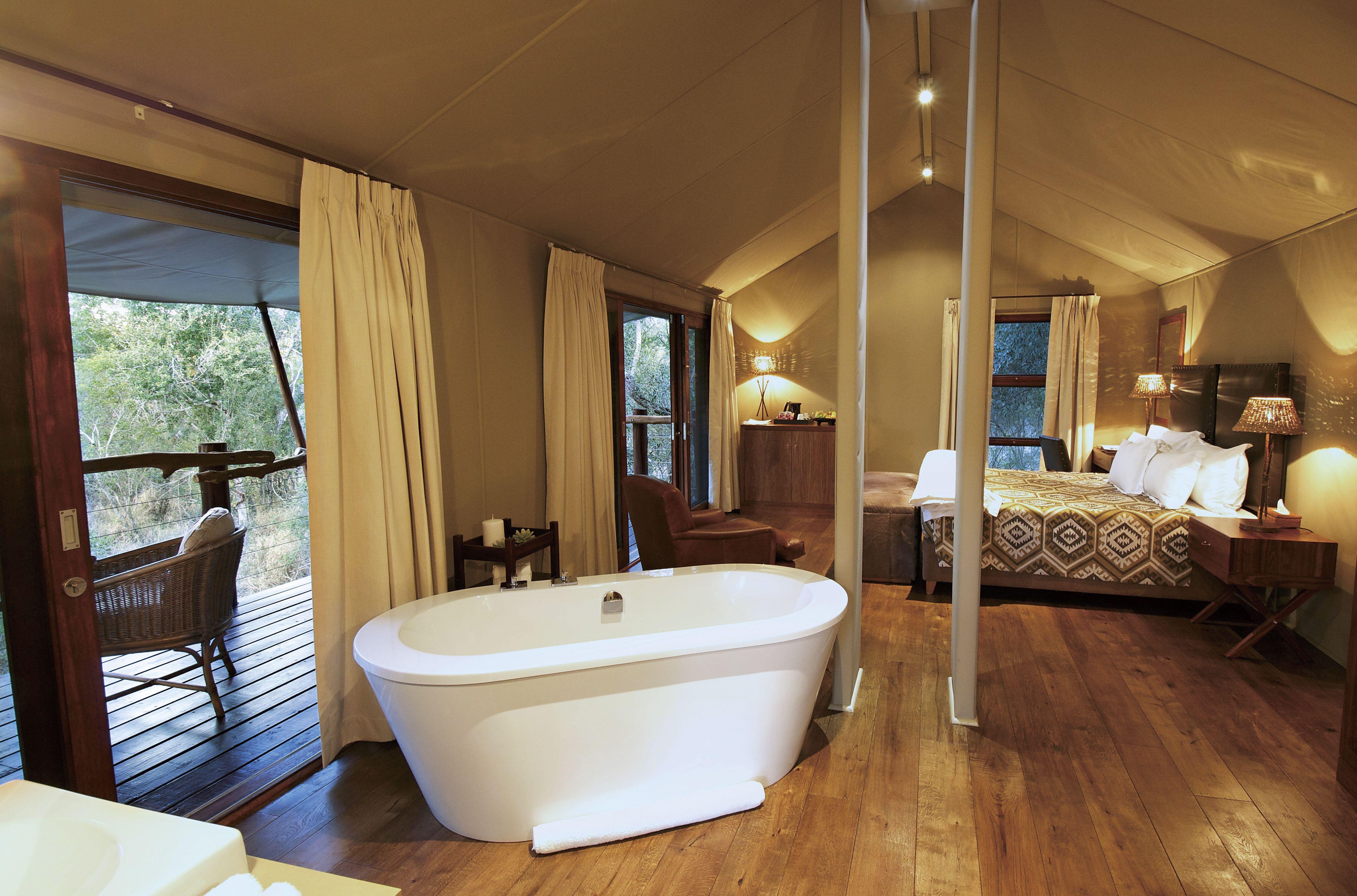 Kapama Buffalo Camp Kapama Game Reserve Exteriér fotografie
