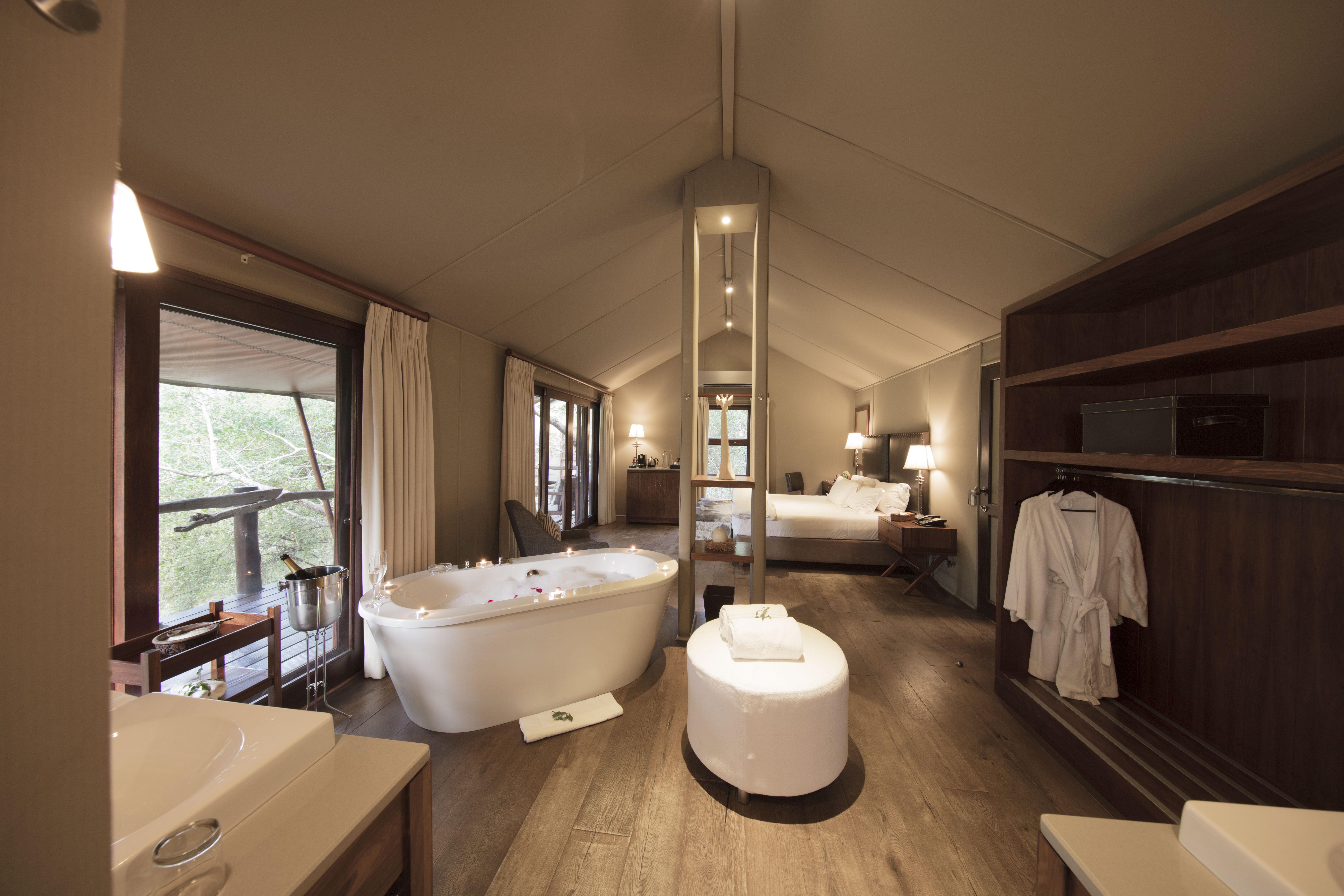 Kapama Buffalo Camp Kapama Game Reserve Exteriér fotografie