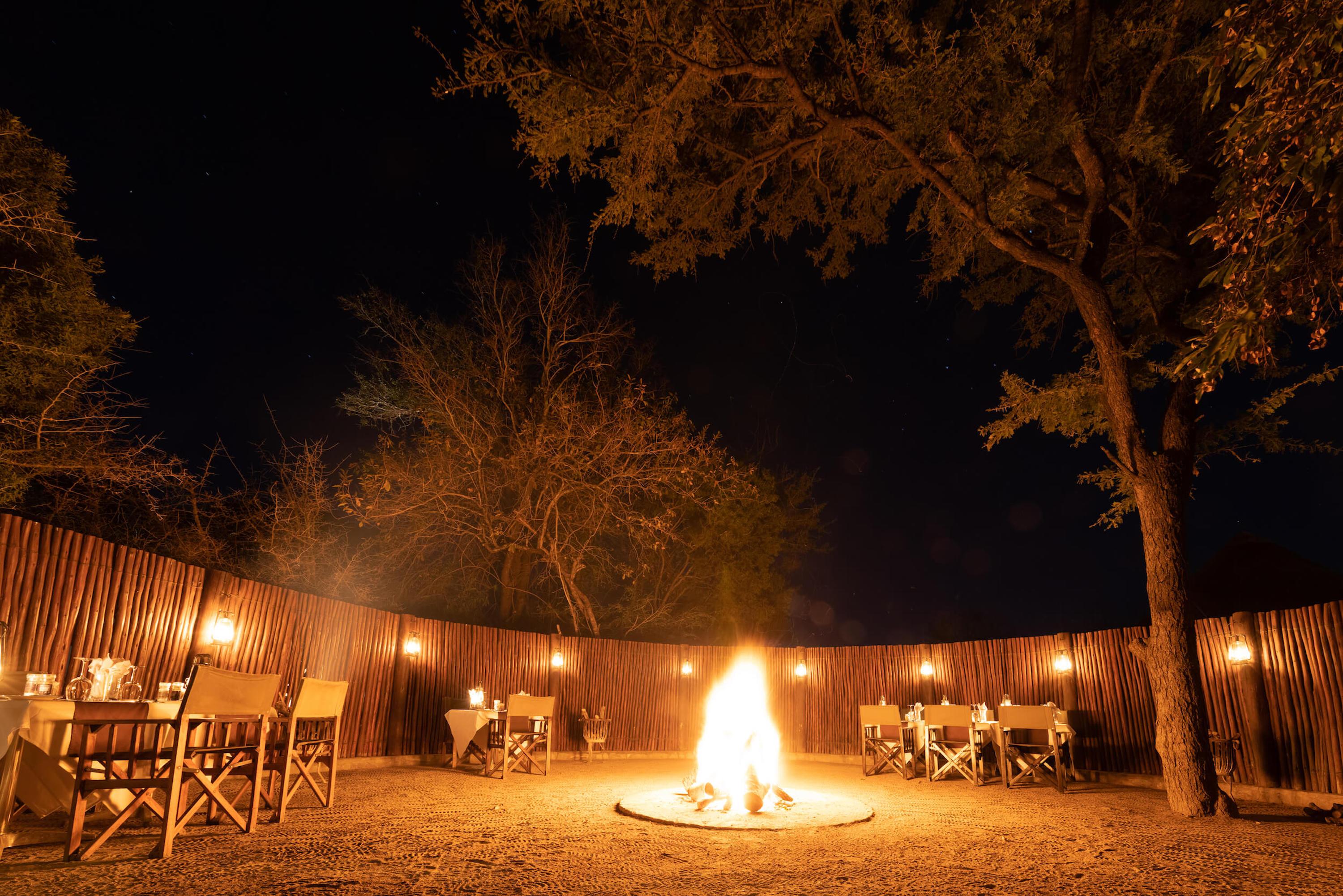 Kapama Buffalo Camp Kapama Game Reserve Exteriér fotografie