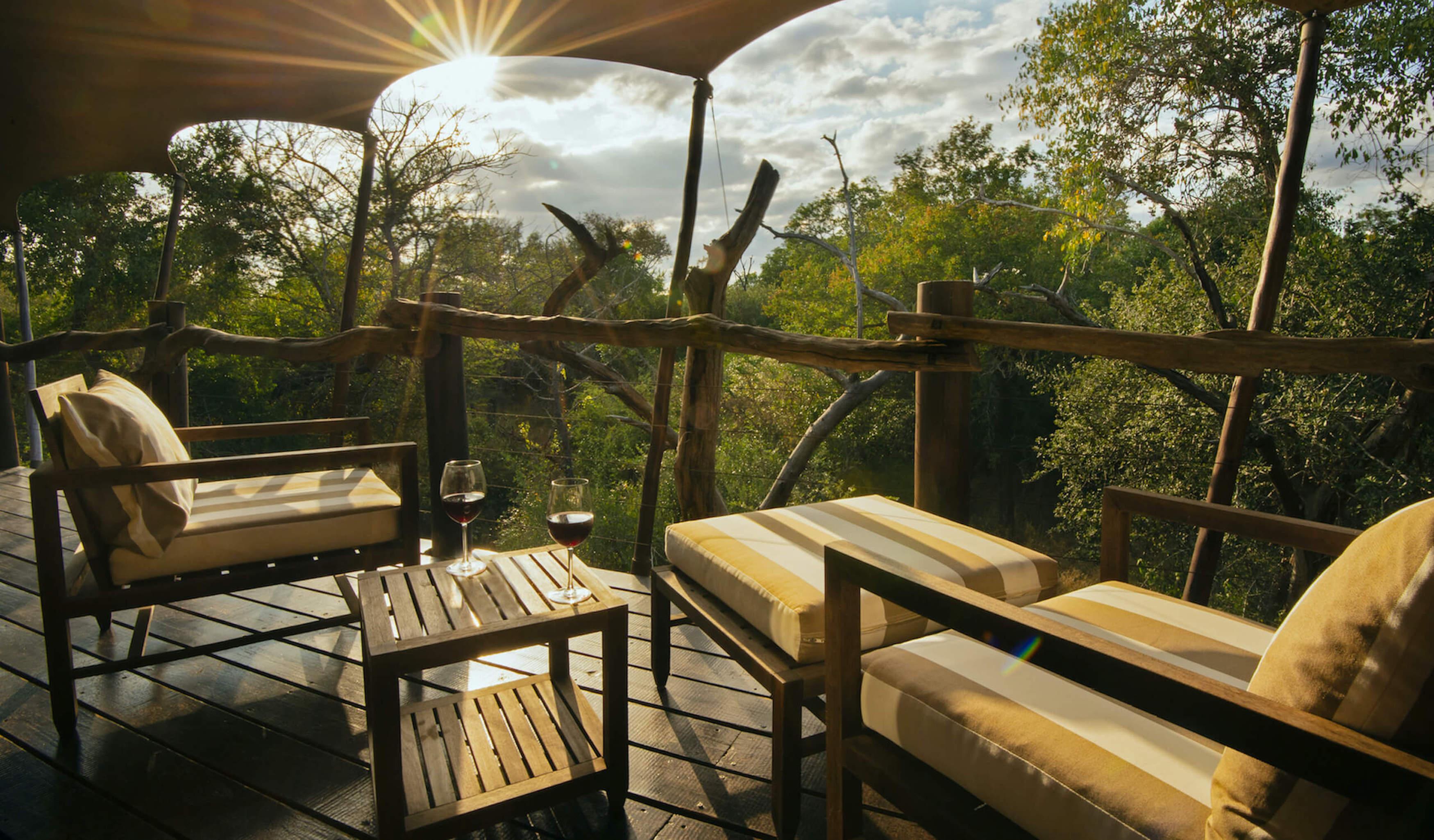 Kapama Buffalo Camp Kapama Game Reserve Exteriér fotografie